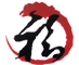 國福生命禮儀歷經(jīng)20載的歷練，一路走來皆以誠信、認(rèn)真為經(jīng)營理念的根本